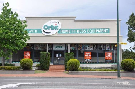 7/150 Stirling Hwy, Nedlands, WA 6009