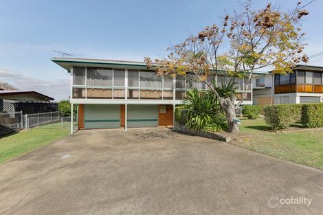 7 Butler St, Raceview, QLD 4305