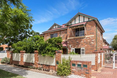 Property photo of 173A Eighth Avenue Inglewood WA 6052