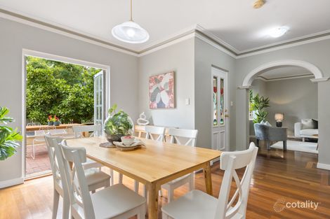 Property photo of 173A Eighth Avenue Inglewood WA 6052