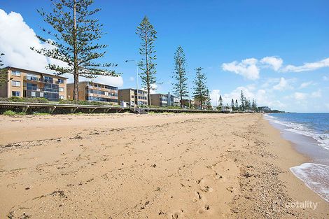 Property photo of 4/75 Margate Parade Margate QLD 4019