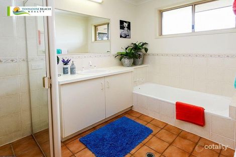 Property photo of 132 Kingfisher Parade Toogoom QLD 4655