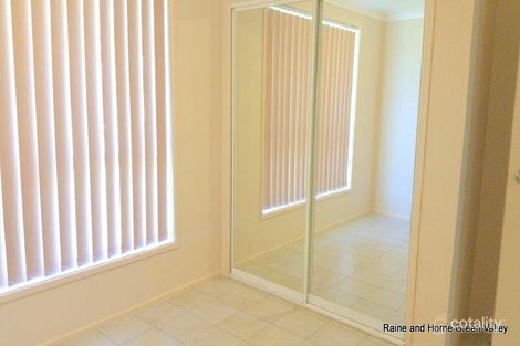 74 Currawong St, Green Valley, NSW 2168