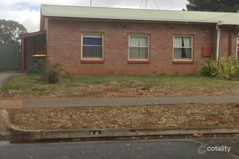 Property photo of 18 Bagot Road Elizabeth South SA 5112