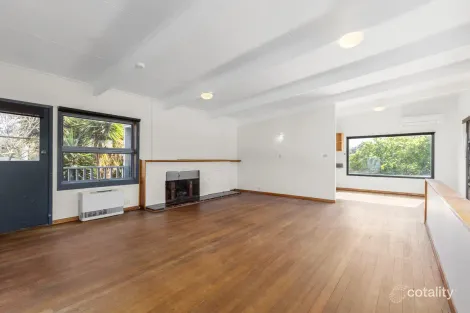 Property photo of 76 Kirk Road Point Lonsdale VIC 3225