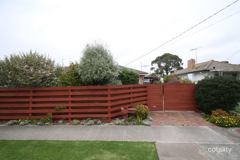 121 Francis St, Belmont, VIC 3216
