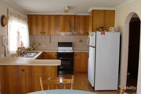 Property photo of 22 Tyson Road Heyfield VIC 3858