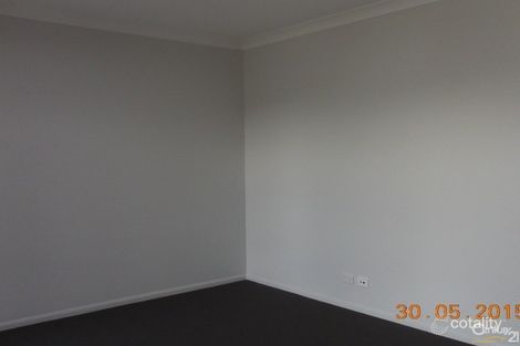 Property photo of 11 Willmington Loop Oran Park NSW 2570