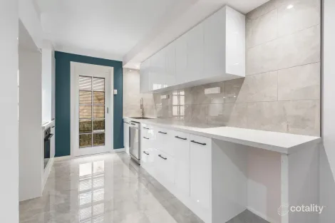 6/3 Bruce Rd, Woodridge, QLD 4114
