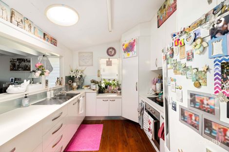 Property photo of 83 Zillmere Road Boondall QLD 4034