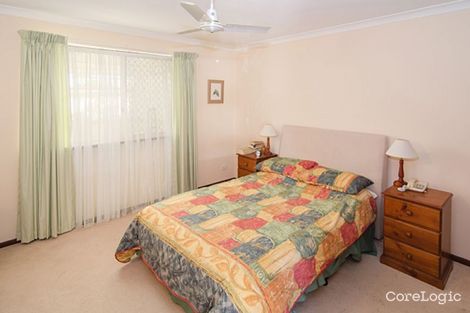 Property photo of 100 Peel Terrace Busselton WA 6280