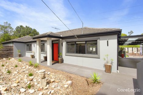 Property photo of 36 Walsh Avenue Croydon Park NSW 2133