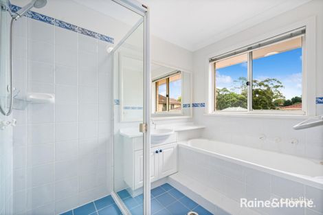 Property photo of 12 Lynton Green West Pennant Hills NSW 2125