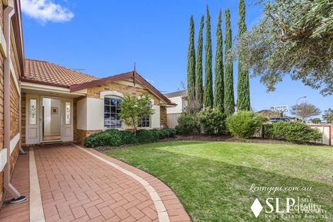 Property photo of 15 Zeus Avenue Madeley WA 6065