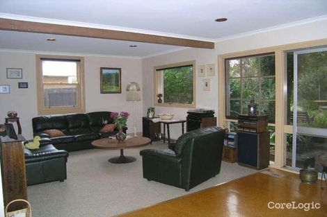 Property photo of 12 Invermay Grove Hawthorn East VIC 3123