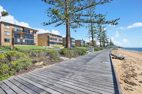 Property photo of 4/75 Margate Parade Margate QLD 4019