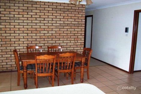 Property photo of 10 Jackson Street Boulder WA 6432