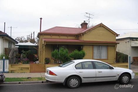 25 Newcastle St, Yarraville, VIC 3013