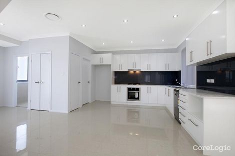 Property photo of 10 Laurieton Road Carnes Hill NSW 2171