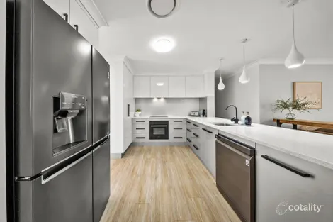 Property photo of 16 Dunlop Drive Paxton NSW 2325