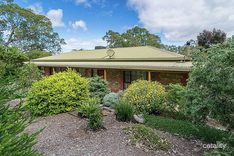 24 Pursell Rd, Bugle Ranges, SA 5251