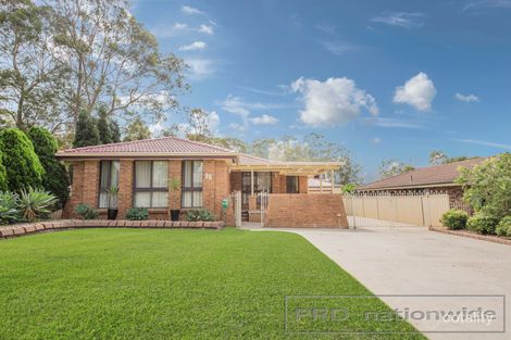 98 John Arthur Ave, Thornton, NSW 2322