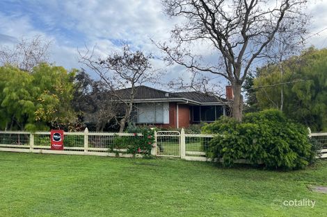 13 Stead St, Sale, VIC 3850