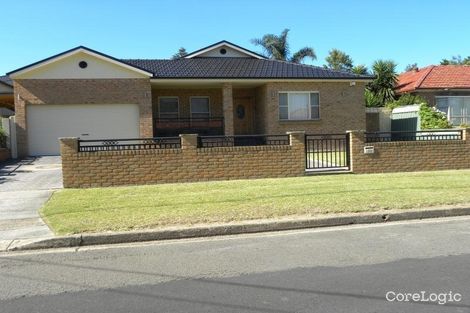 Property photo of 20 Kylie Parade Punchbowl NSW 2196
