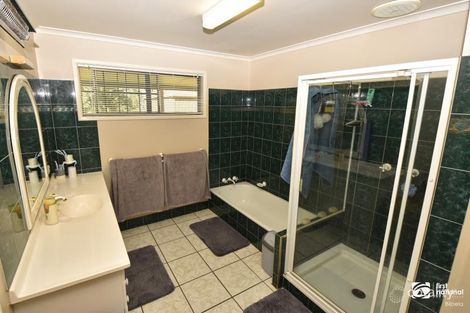 514 Biloela Callide Rd, Mount Murchison, QLD 4715