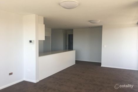 Property photo of 605/27-29 Atchison Street Wollongong NSW 2500