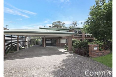 Property photo of 5 Longford Street Everton Hills QLD 4053