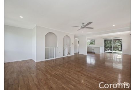 Property photo of 5 Longford Street Everton Hills QLD 4053