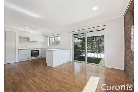 Property photo of 5 Longford Street Everton Hills QLD 4053