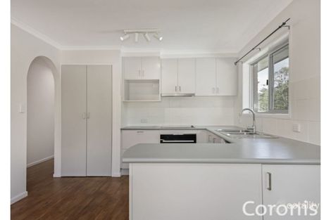 Property photo of 5 Longford Street Everton Hills QLD 4053