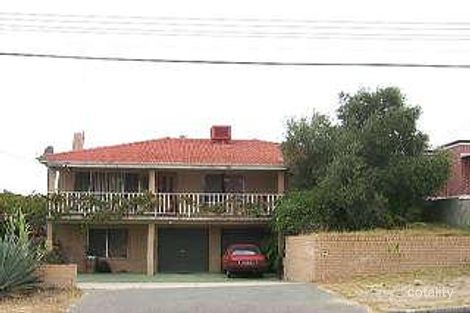 197 Anzac Tce, Bassendean, WA 6054