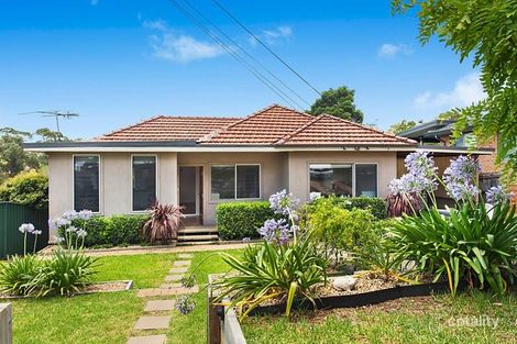 87 Solander Rd, Kings Langley, NSW 2147