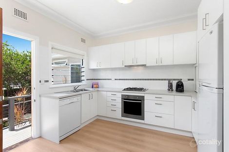 Property photo of 87 Solander Road Kings Langley NSW 2147