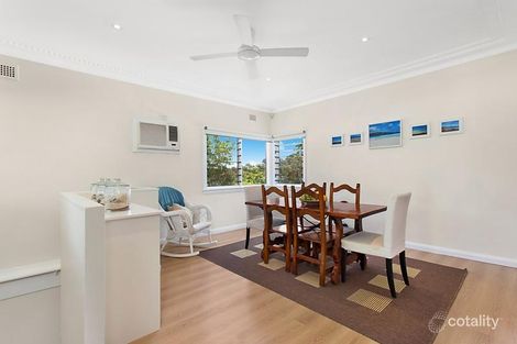 Property photo of 87 Solander Road Kings Langley NSW 2147