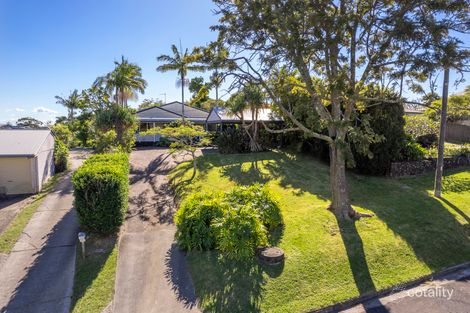 Property photo of 19 Keats Street Byron Bay NSW 2481