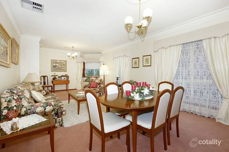 Property photo of 9 Glendene Court Werribee VIC 3030