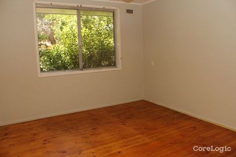 Property photo of 13 Krichauff Street Page ACT 2614