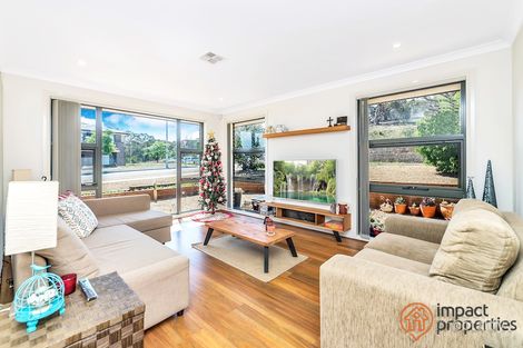 Property photo of 53 Ida West Street Bonner ACT 2914
