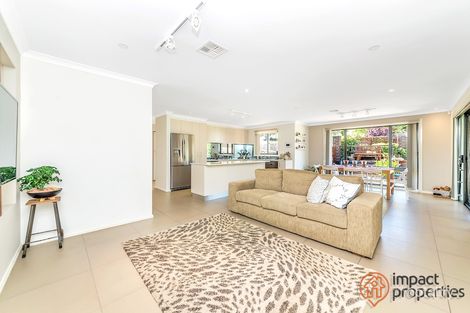 Property photo of 53 Ida West Street Bonner ACT 2914