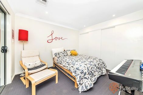 Property photo of 53 Ida West Street Bonner ACT 2914