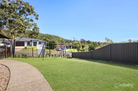 Property photo of 32 Catchlove Street Maudsland QLD 4210