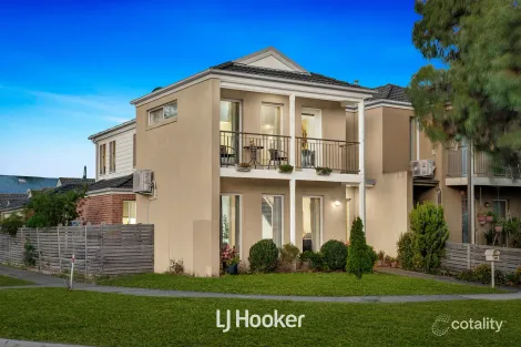 162 Paterson Dr, Lynbrook, VIC 3975