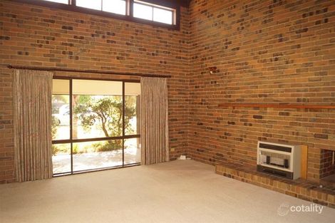 Property photo of 28-30 Oconnor Street Numurkah VIC 3636