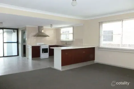 Property photo of 58 Moore Street Campsie NSW 2194