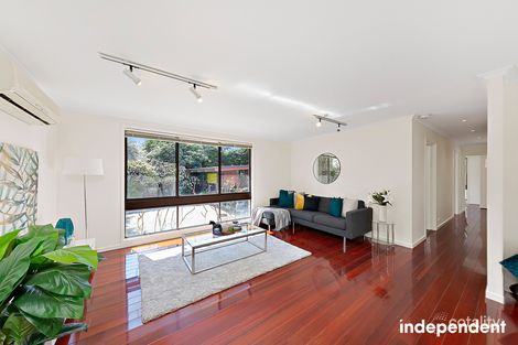Property photo of 29 Langridge Street Wanniassa ACT 2903