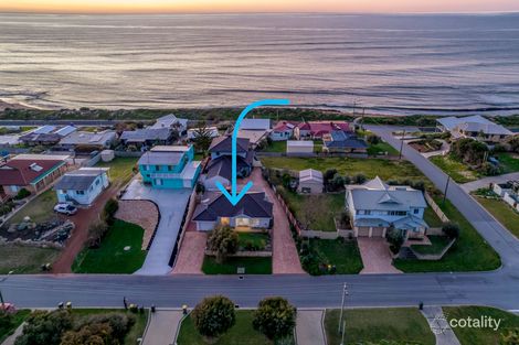 Property photo of 1/20 Leander Street Falcon WA 6210